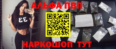 ГАЛЛЮЦИНОГЕННЫЕ ГРИБЫ Гусев